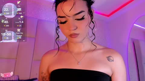 Rossel online show from 12-20-24, 04:57