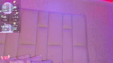 Rossel online show from 12-21-24, 12:38