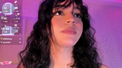 Rossel online show from 12-21-24, 06:44