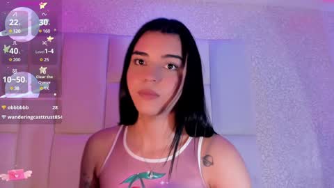 Rossel online show from 12-27-24, 06:42