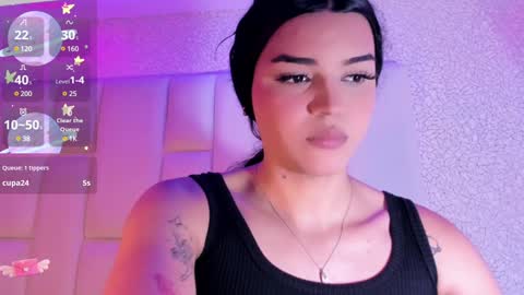 Rossel online show from 01-06-25, 06:41