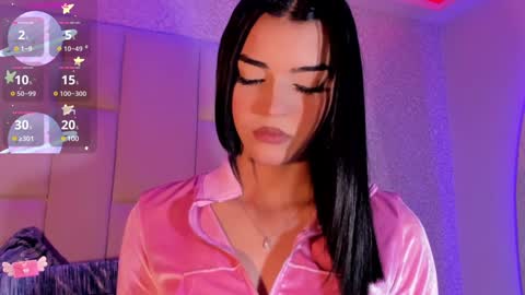 Rossel online show from 01-10-25, 12:26