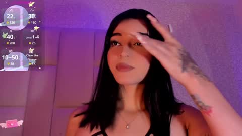 Rossel online show from 01-12-25, 12:33