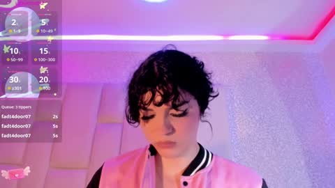 Rossel online show from 01-19-25, 06:43