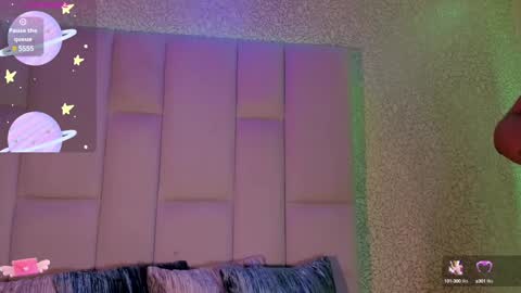 Rossel online show from 01-20-25, 12:39