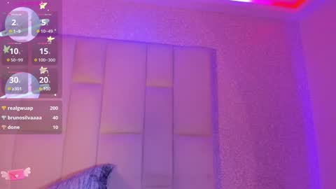 Rossel online show from 01-27-25, 03:39