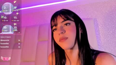 Rossel online show from 01-30-25, 06:43