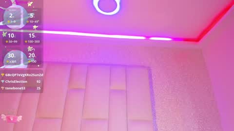 Rossel online show from 02-06-25, 03:41