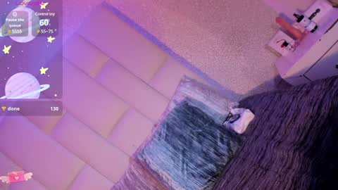 Rossel online show from 02-07-25, 12:39