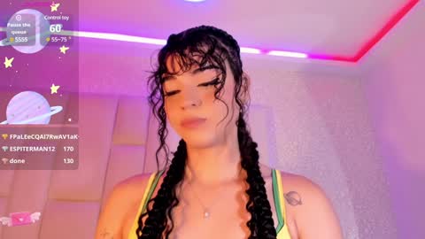 Rossel online show from 02-07-25, 06:56