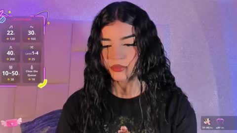 Rossel online show from 09-09-25, 12:37