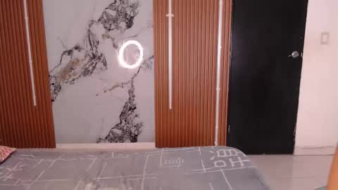 Rossi Hill online show from 01-11-26, 07:52