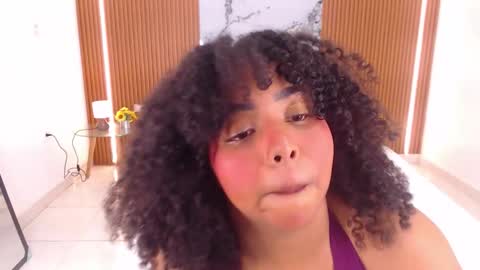 Rossi Hill online show from 02-27-26, 11:54