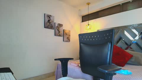 Ross online show from 02-11-26, 05:01