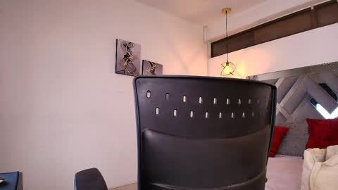 Ross online show from 04-10-26, 03:12