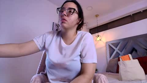 Ross online show from 04-22-26, 02:36