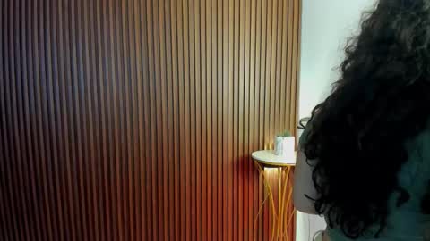 rossie_lanie_ online show from 03-24-26, 07:19