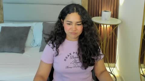 rossie_lanie_ online show from 03-30-26, 08:54