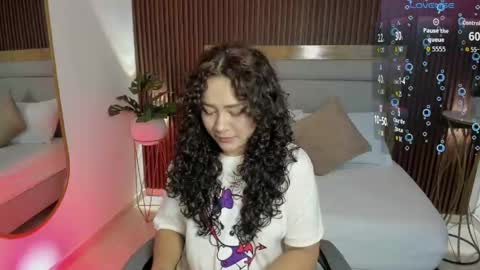 Snapshot of rossie_lanie_ chatting on 05-06-26, 07:52 rossie_lanie_ online show from 05-06-26, 07:52