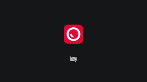 rossie online show from 06-03-26, 02:58