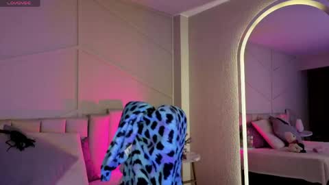 rossiie_hunt_ online show from 05-15-26, 12:12
