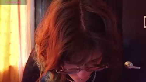 rossiie_hunt_ online show from 08-06-26, 02:30