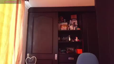 rossiie_hunt_ online show from 08-07-26, 02:41