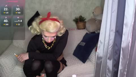 rossir online show from 12-22-24, 08:03