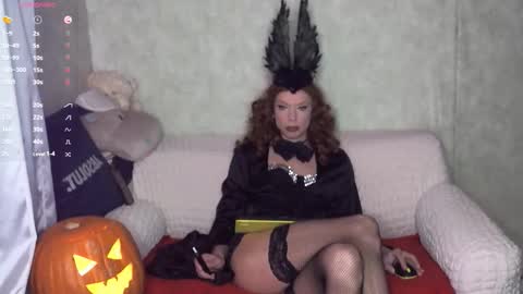 rossir online show from 11-01-25, 09:00