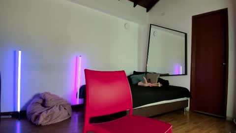 Ross Mildrey online show from 03-23-26, 11:58