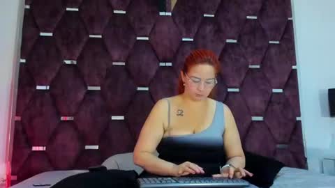 Ross Mildrey online show from 07-24-26, 01:31