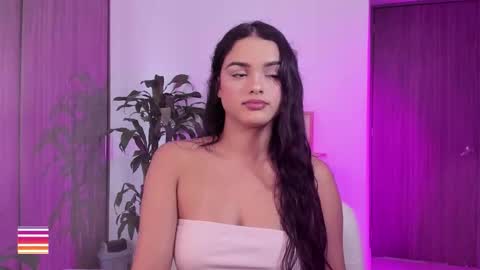 Im Ross   online show from 10-18-25, 07:14