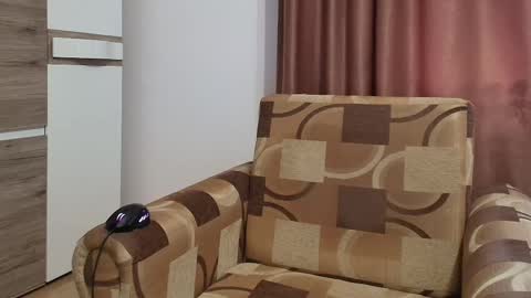 Snapshot of rosswillis7 chatting on 03-03-25, 06:15 Ross online show from 03-03-25, 06:15