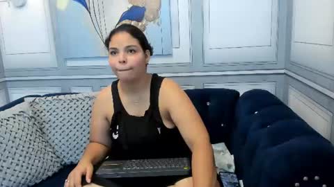 ROSSY online show from 07-06-26, 11:51