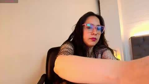 rossy_marks online show from 06-08-26, 09:26