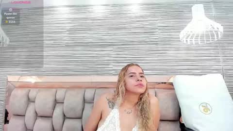 Rossy online show from 02-22-26, 07:01