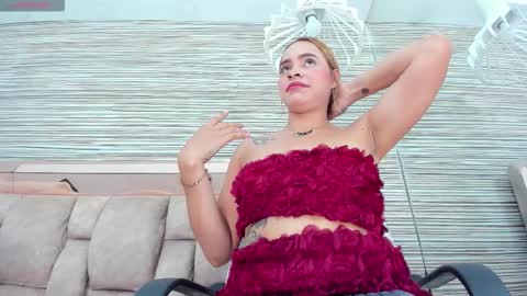 Rossy online show from 03-03-26, 07:20