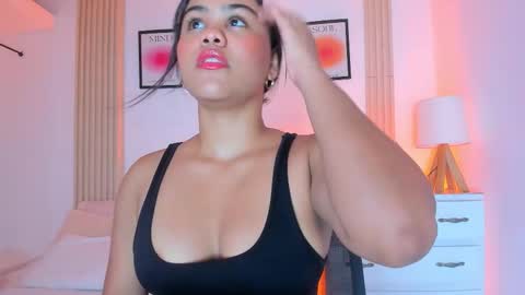 rossy_x online show from 01-05-26, 07:17