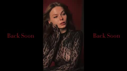 rosy_black_ online show from 02-05-26, 06:01