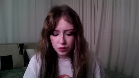 Snapshot of rosy_petal chatting on 02-20-26, 01:02 rosy_petal online show from 02-20-26, 01:02
