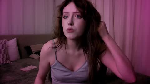 Snapshot of rosy_petal chatting on 03-02-26, 11:50 rosy_petal online show from 03-02-26, 11:50