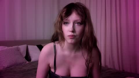 Snapshot of rosy_petal chatting on 03-07-26, 02:58 rosy_petal online show from 03-07-26, 02:58