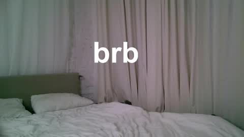 Snapshot of rosy_petal chatting on 03-10-26, 05:07 rosy_petal online show from 03-10-26, 05:07