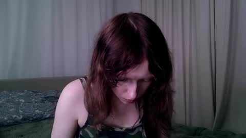 rosy_petal online show from 05-18-26, 09:09