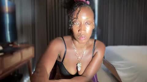 Snapshot of rosycoco chatting on 02-03-26, 04:21 Rosy Coco online show from 02-03-26, 04:21