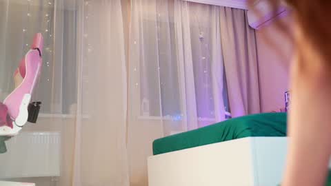 Hi Im Maria Check my Bio  online show from 01-16-25, 05:23