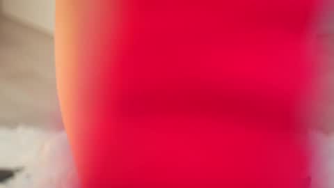 Hi Im Maria Check my Bio  online show from 02-12-25, 01:48