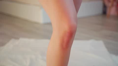 Hi Im Maria Check my Bio  online show from 02-21-25, 02:16