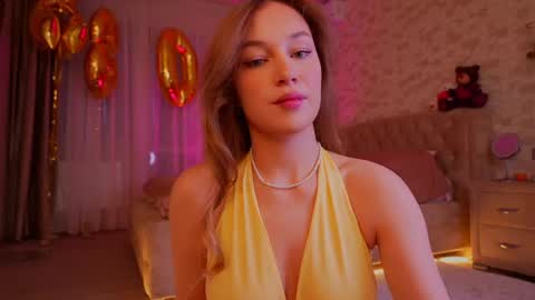 Hi Im Maria Check my Bio  online show from 04-27-26, 12:58