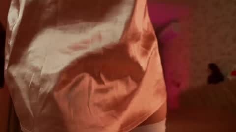 Hi Im Maria Check my Bio  online show from 04-29-26, 12:31
